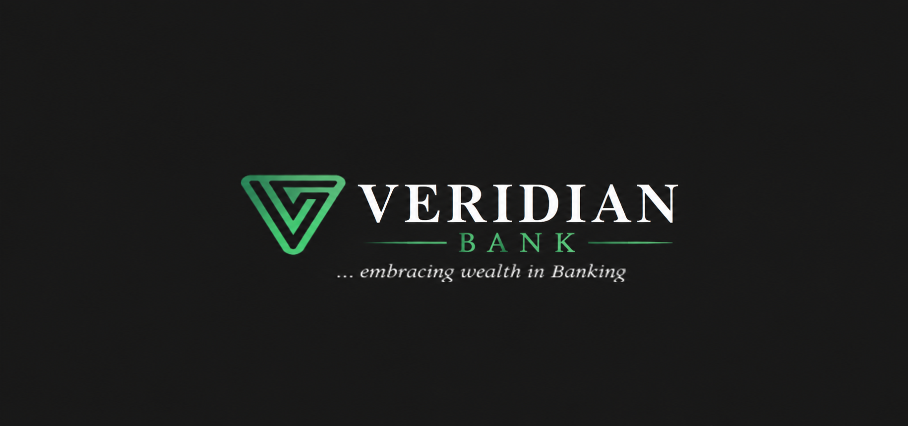 main_logo